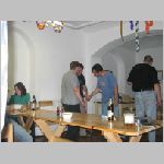 IMG_5795 [800x600].jpg